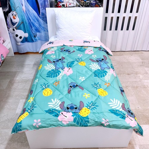 Disney stitch couette - stitch,