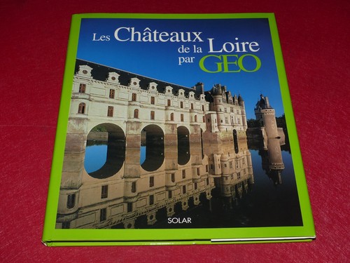 Revue geo special les - revue,