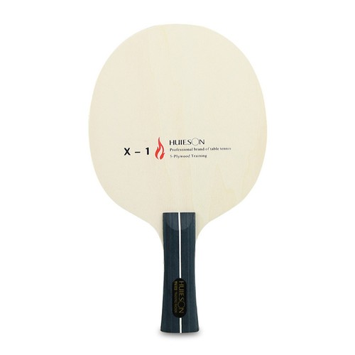 Lame raquette tennis de - de,