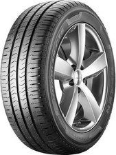 Pneus d'Eté 215/75 R16C Nexen