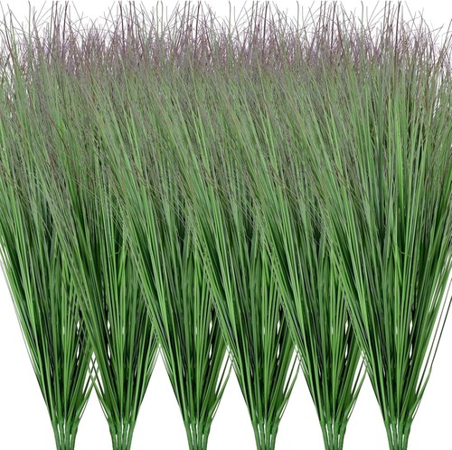 Plantes artificielles - 24,