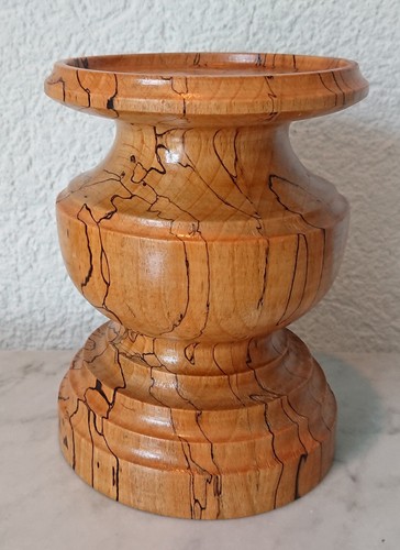 Bougeoir support bougie - bougeoir, de