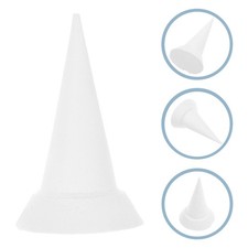  Clous mobiles pour four à