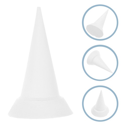 Pcs accessoires four potier - accessoires,