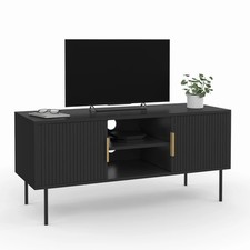 Meuble TV 110 cm MARCEL 2