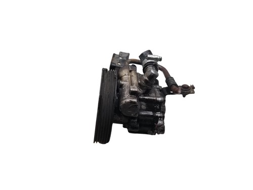 Citroen steering pump 1997 - citroen,