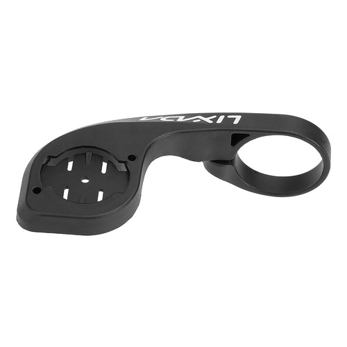 Lixada cycle compteur de - -,