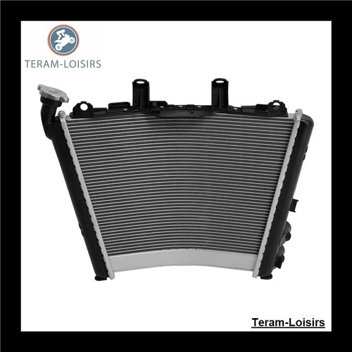 Radiateur pour bmw - bmw, 1000