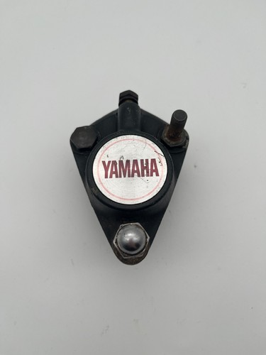 Yamaha rd250 250 - yamaha,