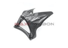 Coquille Carbone Mv Agusta