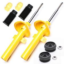 2 TA Technix Amortisseurs de