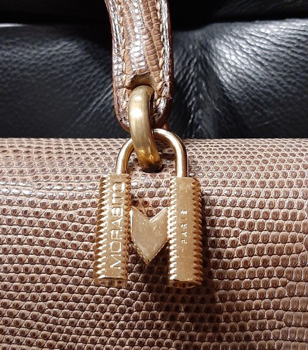 Morabito cadenas bijou - -,
