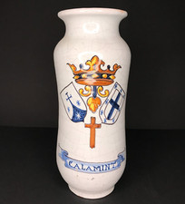 ALBARELLO Carmes Marseille