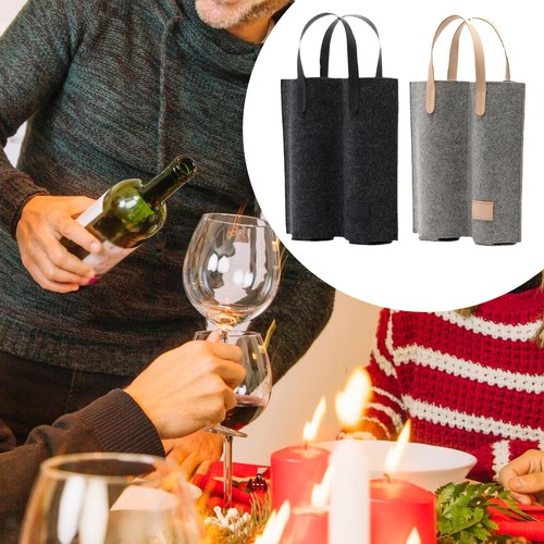 Porte bouteille vin - porte-bouteille,