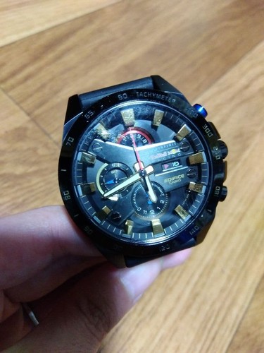 Montre pour homme - , casio