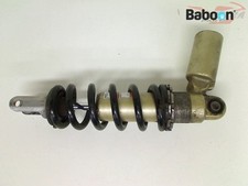 Amortisseur arrière Kawasaki