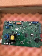 Carte électronique réf