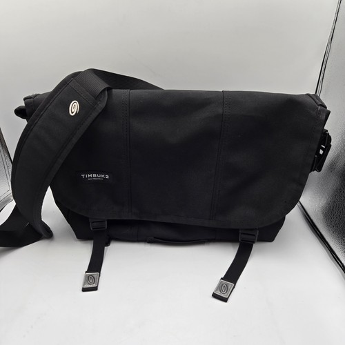 Timbuk2 classic messenger - timbuk2,
