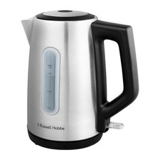 Bouilloire - RUSSELL HOBBS -