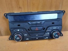 KIA OPTIMA III 2011-19