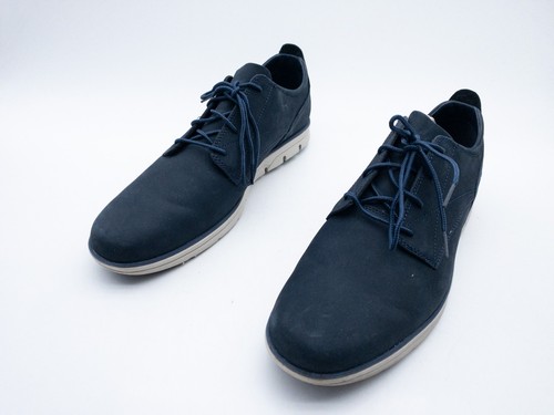 Timberland hommes chaussure - timberland, à