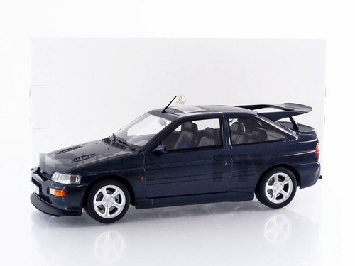 Norev ford escort - ford,