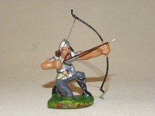 FIGURINE COMPOSITION DURSO