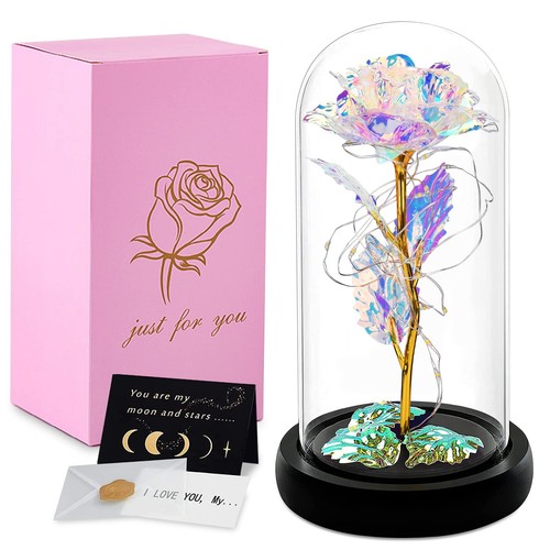 Cadeau pour femme rose - cadeau, femme,rose