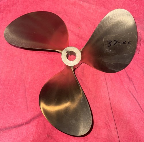 Federal 3 blade - federal, x