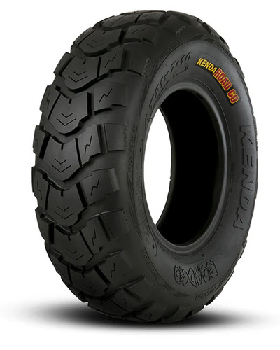 Pneu 21x7 25n - pneu, 21x7-10