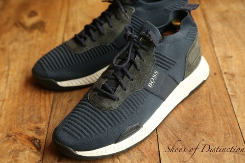 Chaussures baskets toile - baskets,