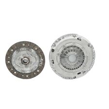 Clutch For Audi Seat Skoda VW 1.0 04C141025E SACHS