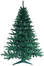 150 CM Sapin de Noël