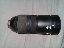 Mandrins MAKITA auto-serrant interchangeable (194079-2) pour Marteau Perforateur