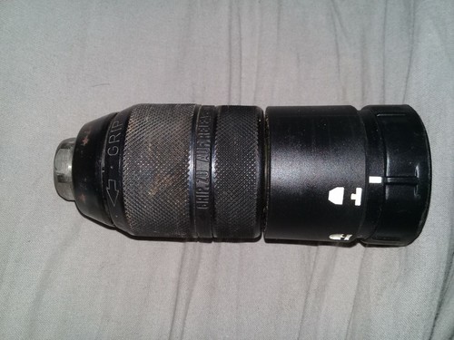 Mandrins makita auto serrant - mandrins, auto-serrant