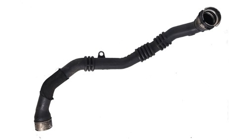 144604599r tube aspiration - tube, d’aspiration