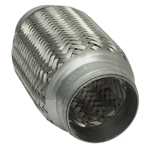 Raccord flexible tuyau - flexible,