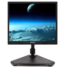 PHILIPS 19S4QAB Écran PC 19"