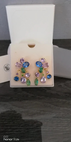 Superbes boucles oreilles - boucles, d’oreilles