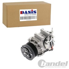 Aks Dasis Climatisation