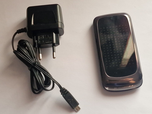 Téléphone clapet motorola - clapet,