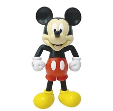 Figurine Disney Mickey Mouse