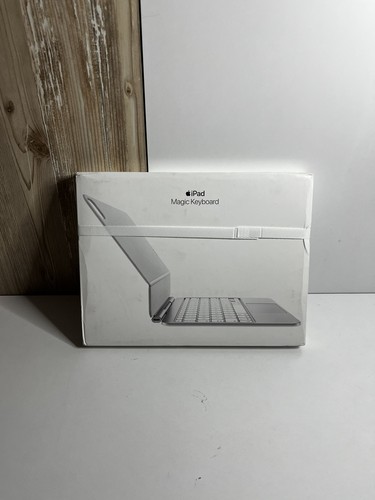 Apple clavier magic keyboard - apple,