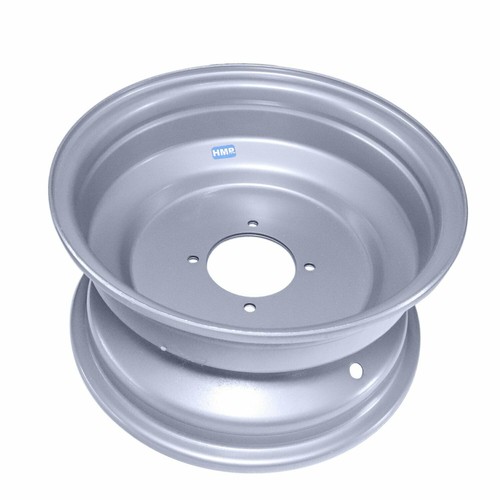 Hmparts quad atv - hmparts, /