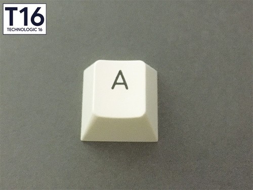 Thomson to9 touche clavier - to9,