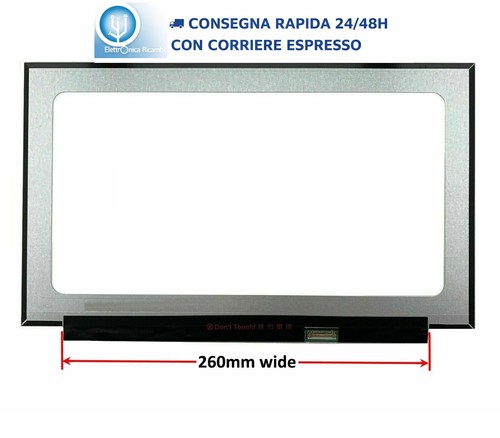 écran lcd lenovo ideapad - Écran,