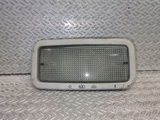 Volkswagen Transporter -