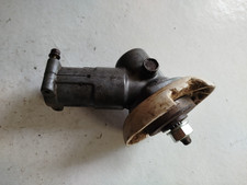 RENVOIE D'ANGLE     POUR