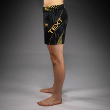 UFC Venum MMA Fight Shorts