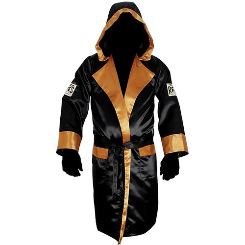 Cleto reyes satin - satin, boxing